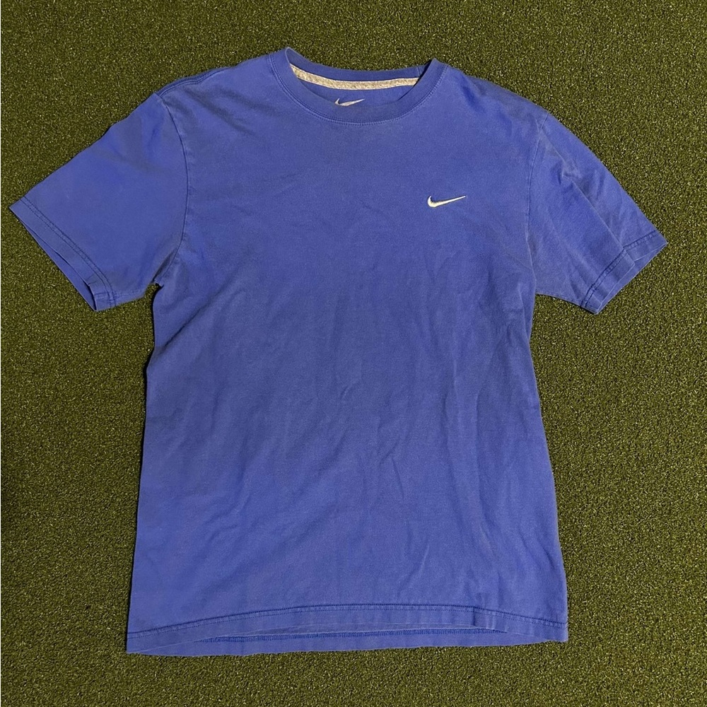 Nike Tee
